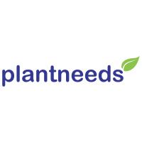 Plant Needs Pty Ltd  image 1